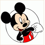 mickey-mouse-party-ideas-21678345