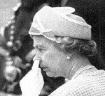 studio-etiquette-nose-picking