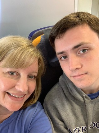 y3BJMpHCQAWeoGPhHfxFmw